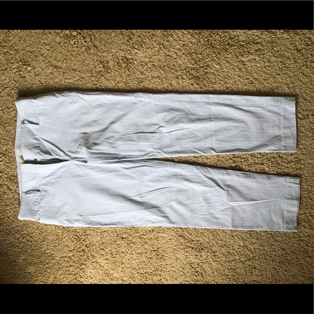 Loft Slacks